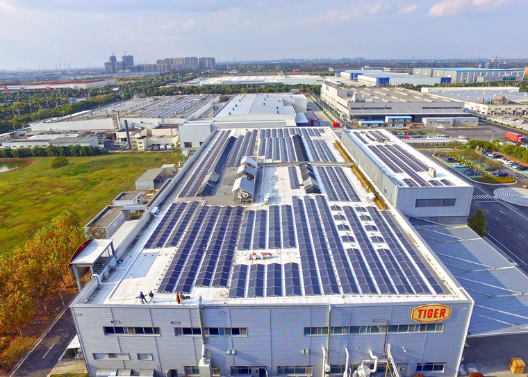 什么是弃光电量,光伏限电什么意思