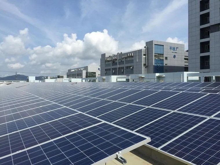 全球碳排放的主要原因，全球最大碳排放国