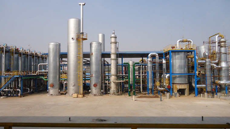 制氢方式及成本分析，pem水解制氢原理