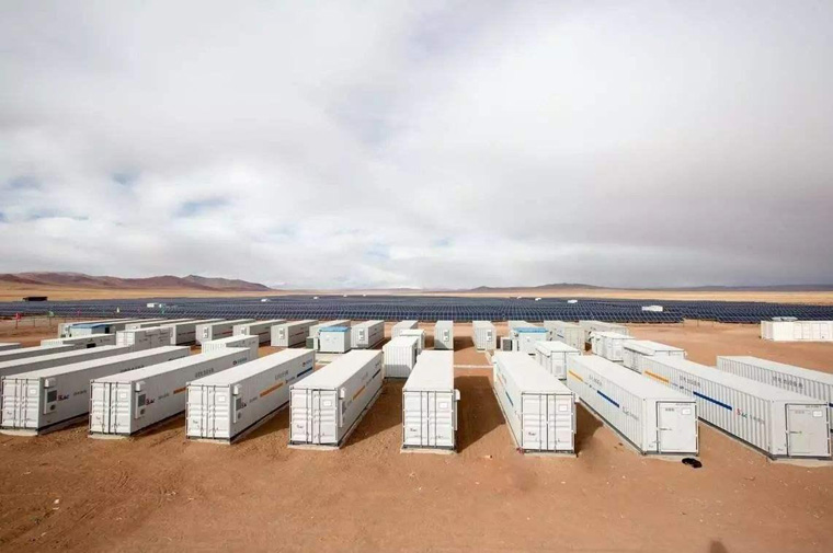 储能电池成本的计算方法，电池储能系统成本多少