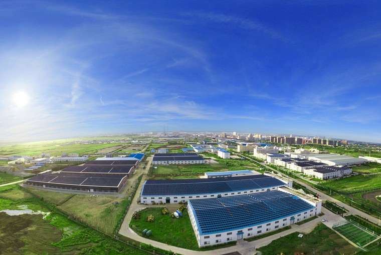 2MW是多少千瓦，2mw是多少兆瓦