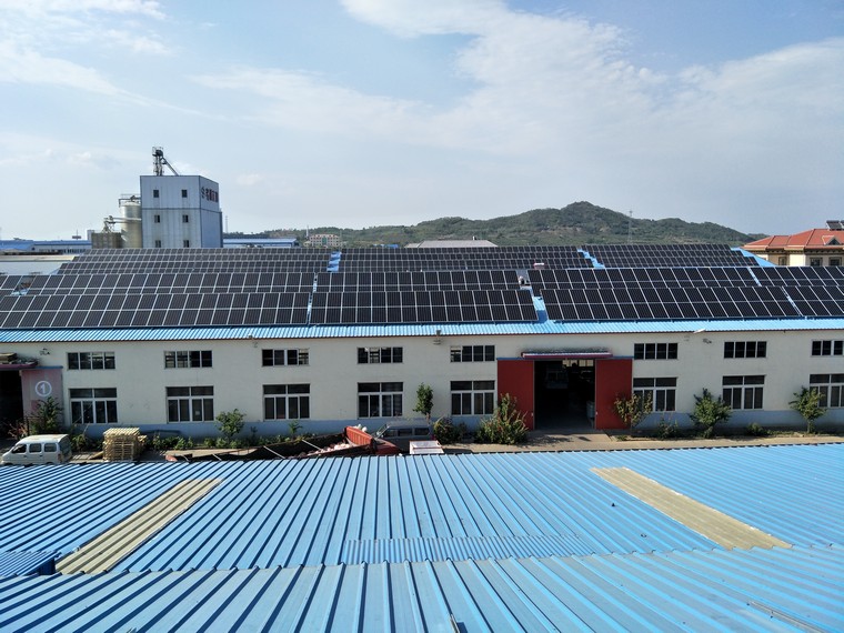 w/m2(平方米)是什么单位