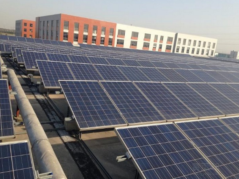 10kv光伏电站的工具配置清单，2.7兆瓦光伏需哪些电器设备