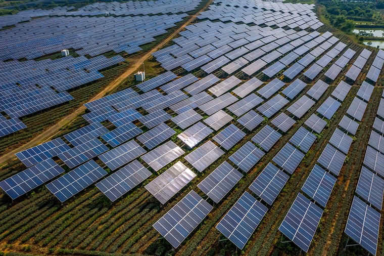 500mw等于多少瓦，500兆瓦等于多少瓦