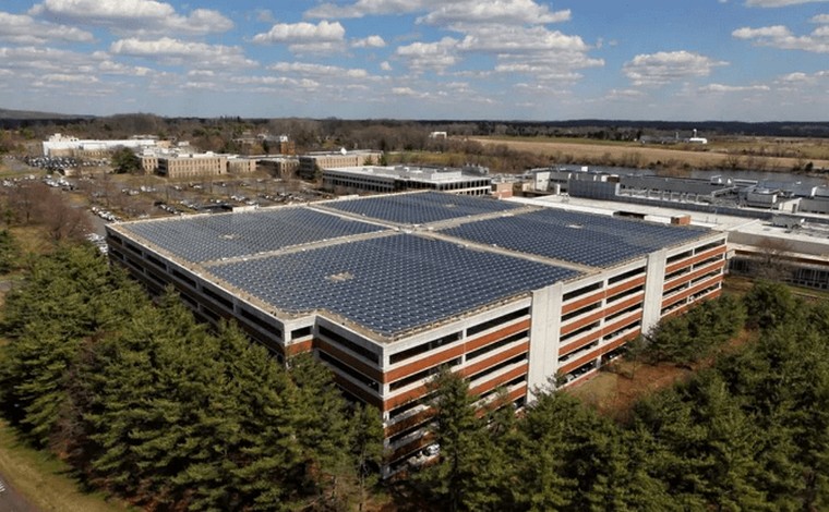 光伏531是什么意思，531新政后户用光伏怎么补贴