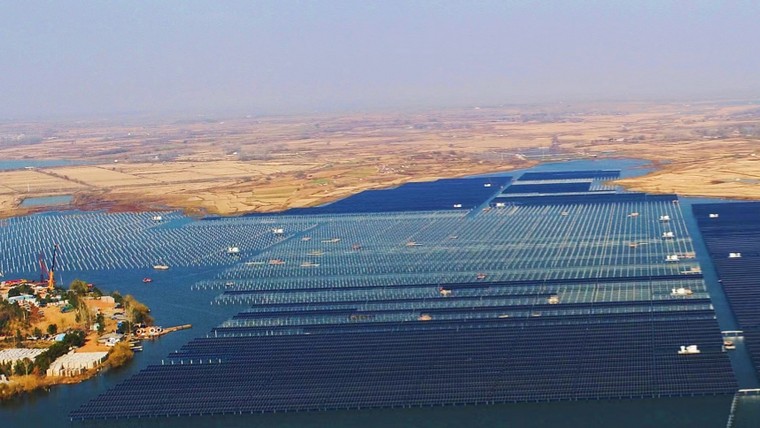 光伏组件隐裂检测标准及判定