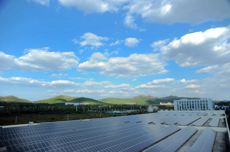 电力设计院设计资质范围，电力工程资质有哪些
