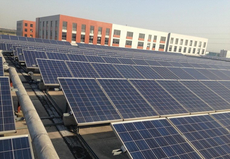 碳中和详尽介绍，碳中和如何计算碳排放量