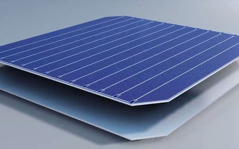 钙钛矿光伏和硅光伏区别