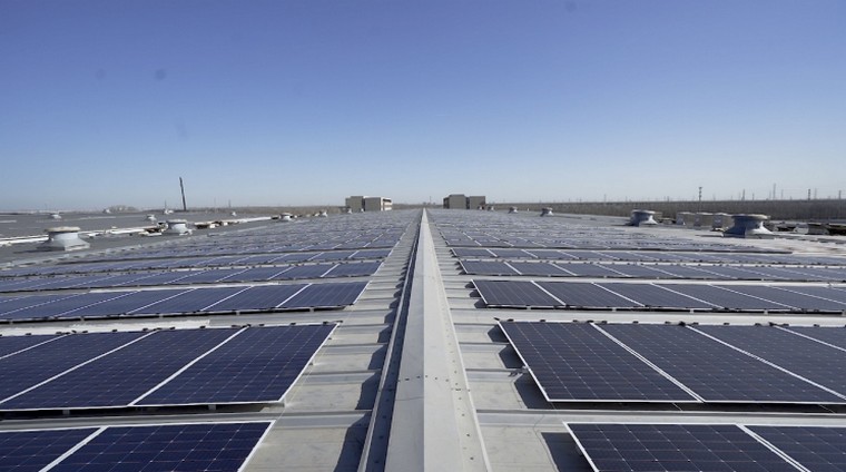 光伏电站审核条件，光伏发电项目行政审批条件