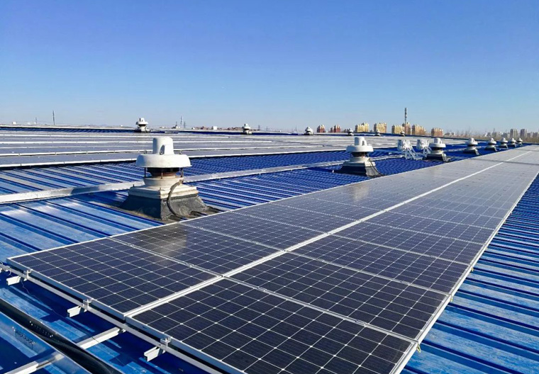 光伏并网性能检测主要检测哪些内容