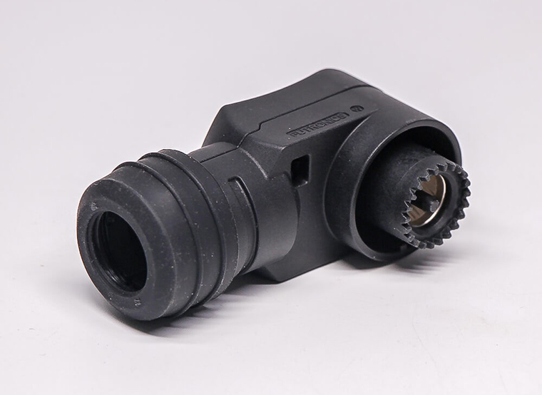 储能连接器基础知识