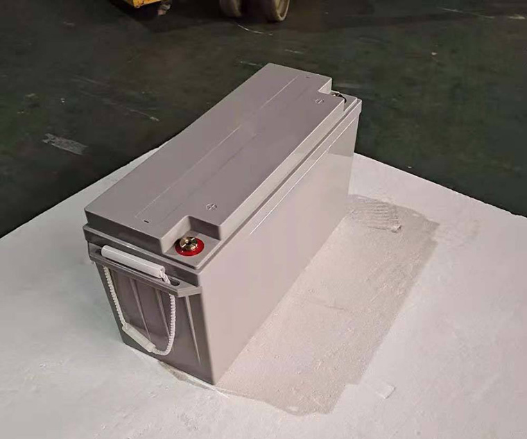 太阳能胶体电池和铅酸电池的区别