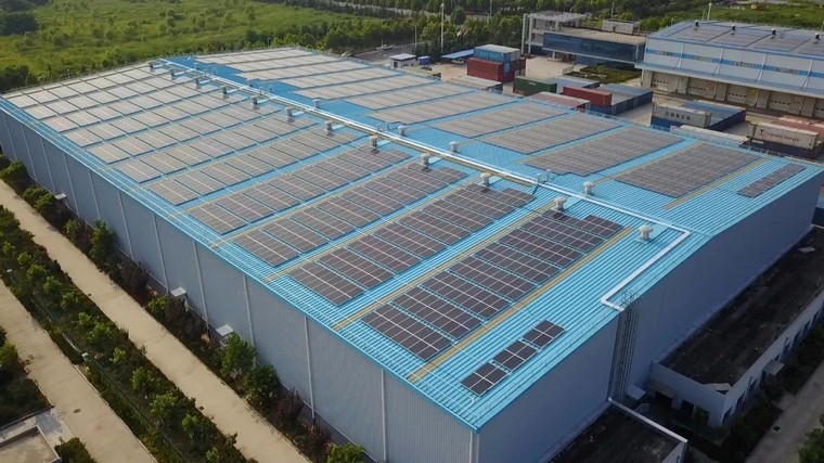 能源体系低碳化是指什么 能源体系低碳化是指什么