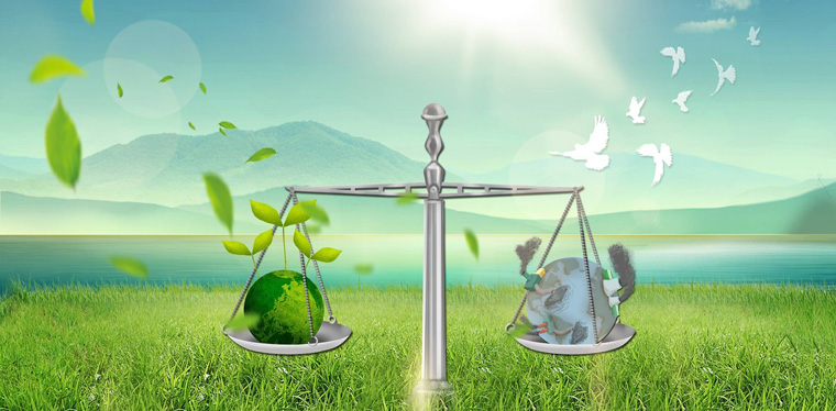 低碳经济涉及的行业面 低碳经济涉及的行业面