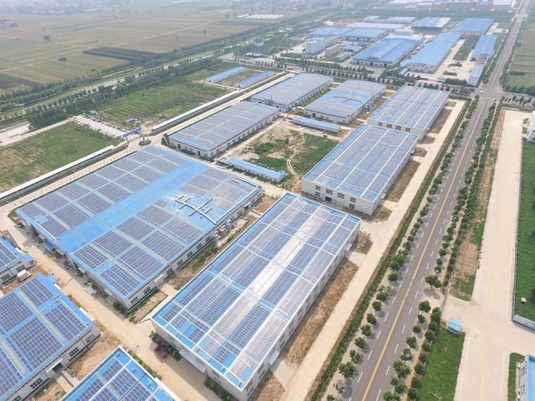 光伏发电如何申请碳排放补贴，碳排放补贴的申请与发放