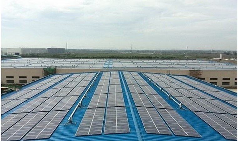 广东惠州光伏电站备案流程(企业用户/工商业) 广东惠州光伏电站备案流程(企业用户/工商业)