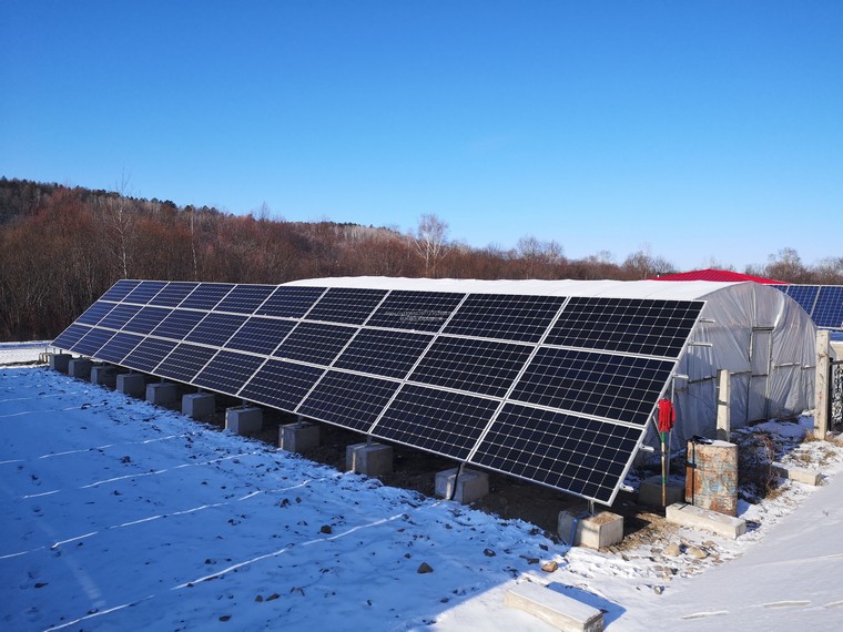 光伏并网归那个部门管 光伏并网归那个部门管