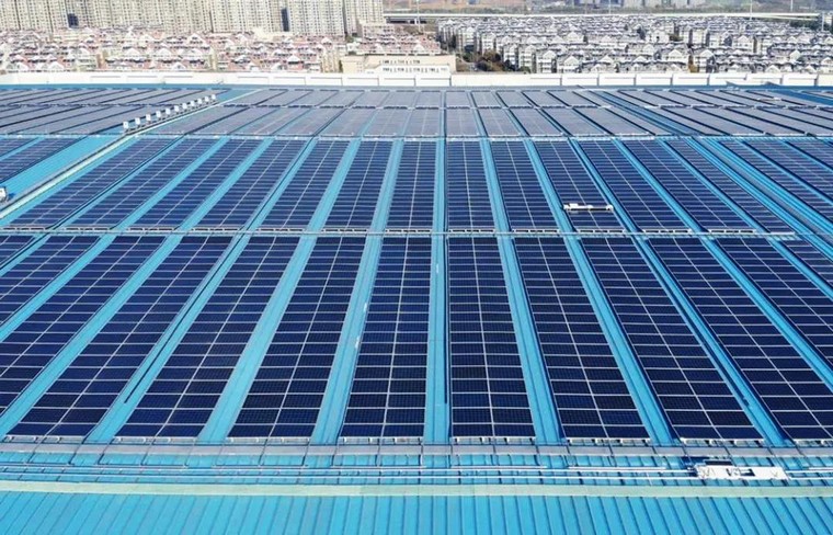 光伏发电衰减计算公式