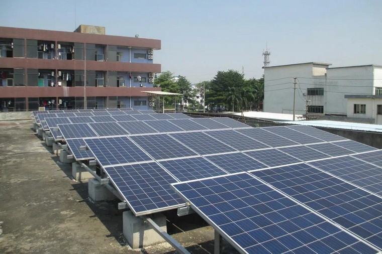 光伏电站增容需要哪些手续