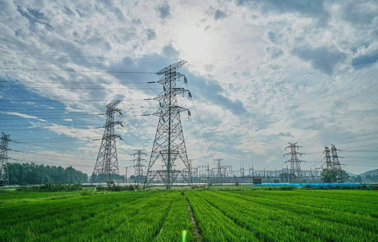 电网一体三化是什么 电网一体三化是什么