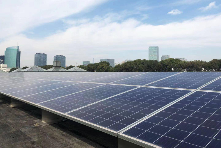 光伏板a类和b类区别 光伏板a类和b类区别