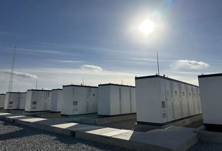 对分布式储能系统的性能评价关键指标包括哪些