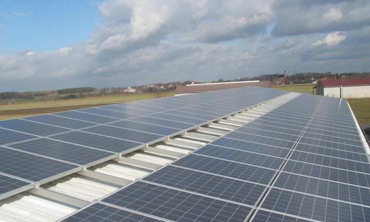 光热电站和光伏电站区别