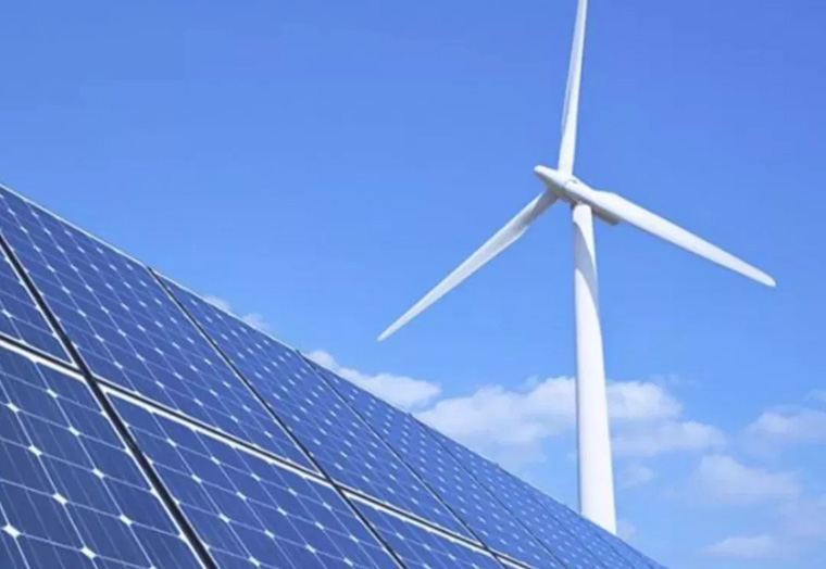 微电网与智能电网是什么意思 微电网与智能电网是什么意思