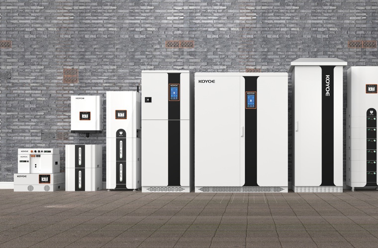 储能一体逆变器的功能是什么，储能逆变器的性能指标