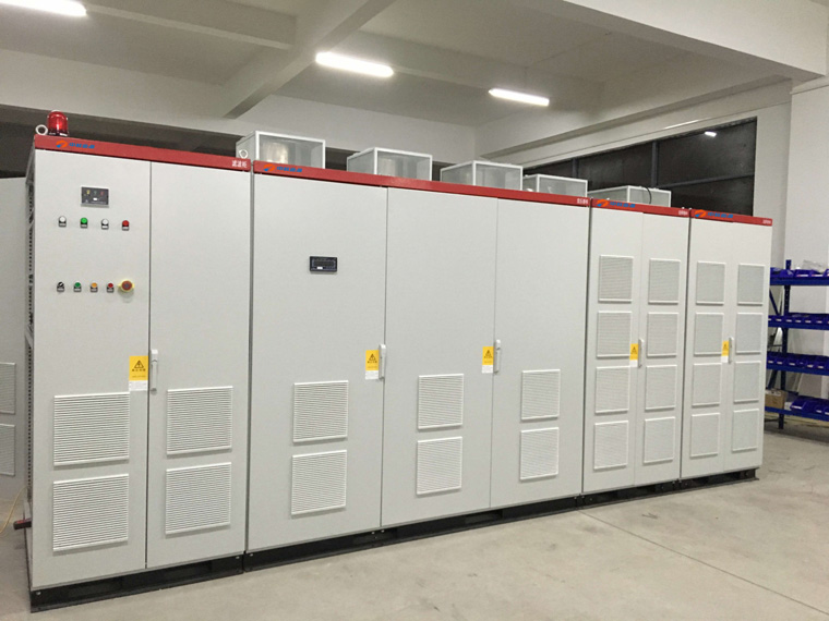 储能逆变器需要多大功率的变压器 储能逆变器需要多大功率的变压器