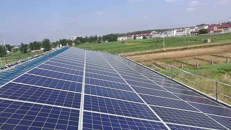 保障性并网和市场化并网的区别