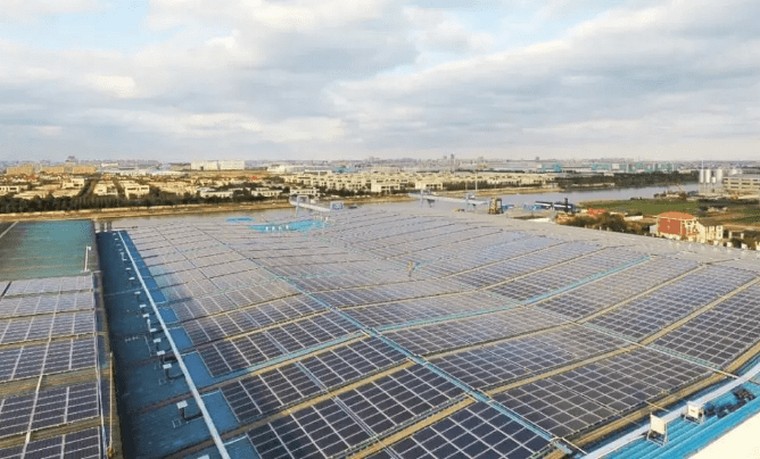 光伏组串电压怎样检测，光伏组串电压检测的方法