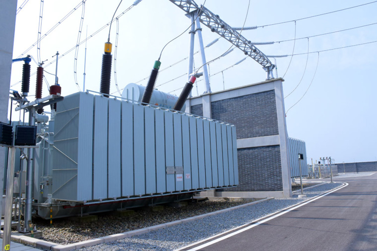 增量配电试点发展至今，还有投资机会吗