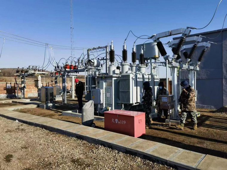 电力增容手续怎么办理，办理电力增容步骤