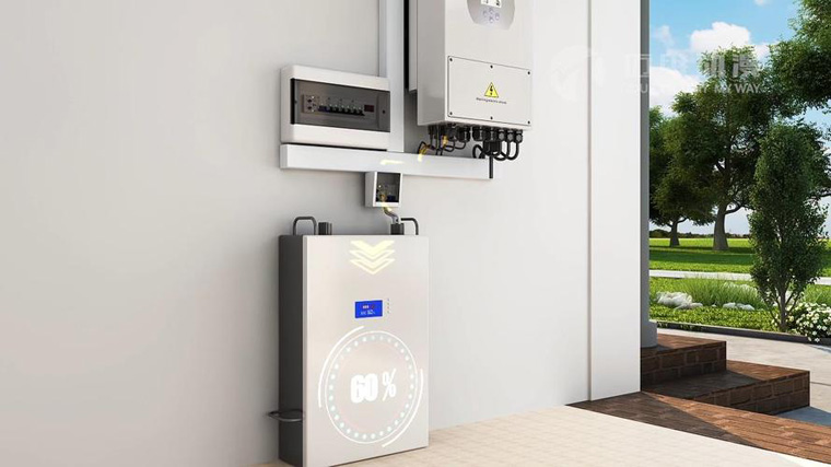 20KW一30KWh户用储能系统报价