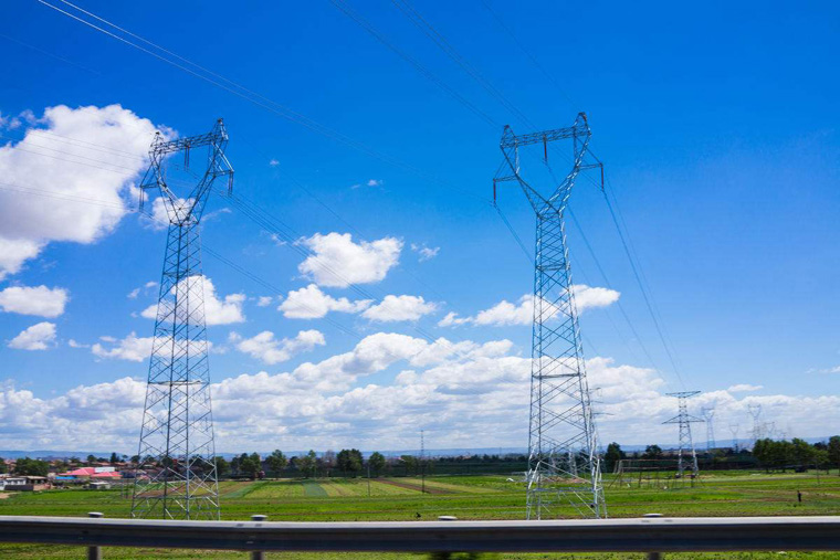 新能源消纳的主要措施 新能源消纳的主要措施