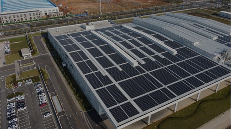 光伏发电如何实现可再生能源更好消纳 光伏发电如何实现可再生能源更好消纳