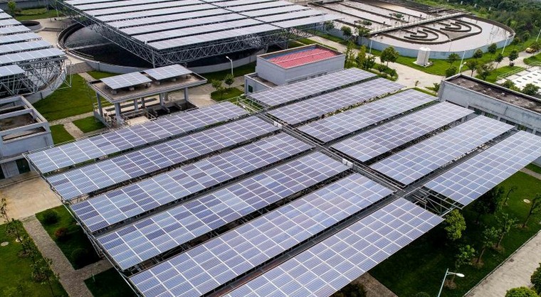 光伏电站电压互感器日常巡检有哪些