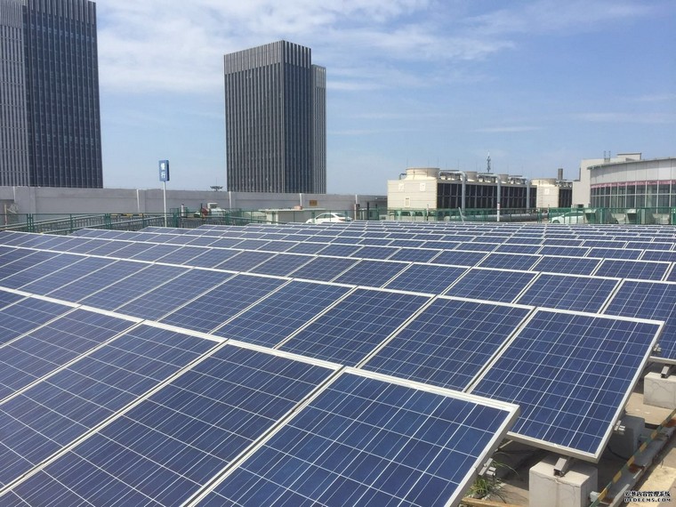 分布式能源批的是什么，包括哪些