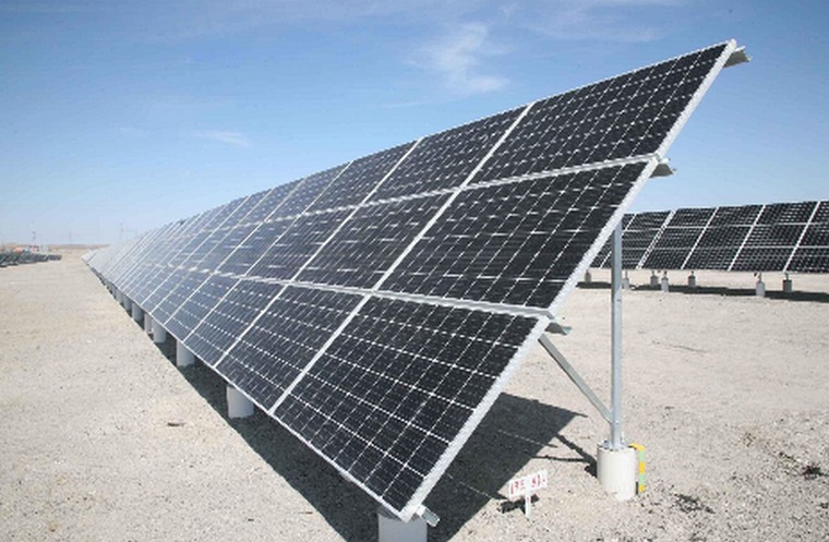 光伏竞配是什么意思