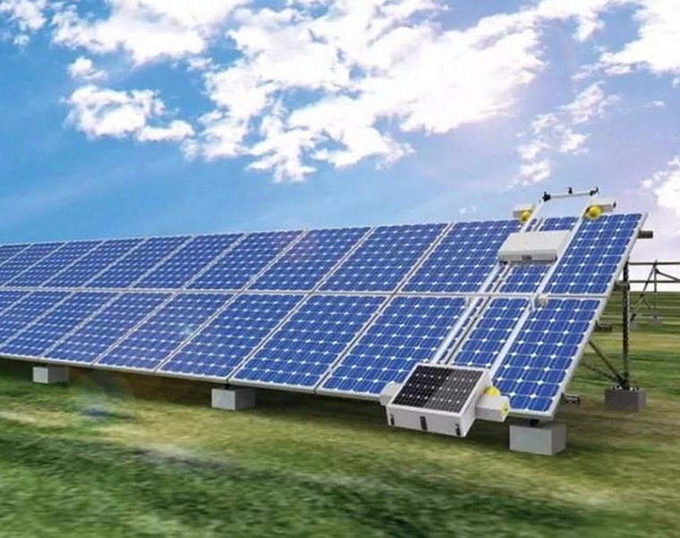 光伏电站运维需要什么资质 光伏电站运维需要什么资质