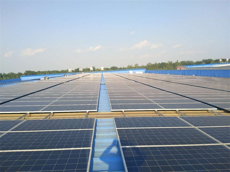 电力运维必备知识