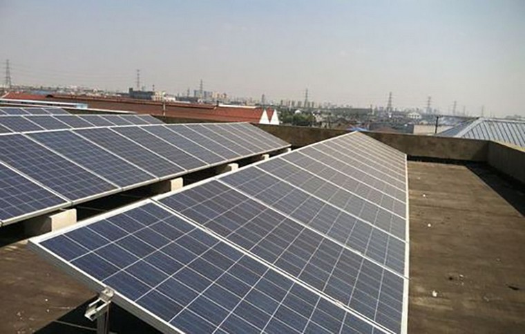 并网，离网，微网储能三种光伏逆变器，各有什么用处