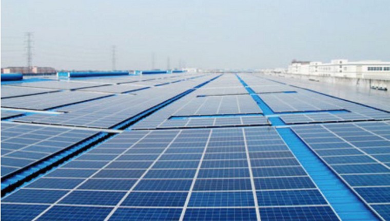 光伏EPC是指的哪块？有哪些内容？