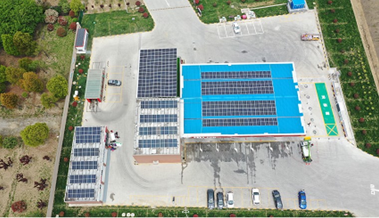 光伏逆变器的价格多少？