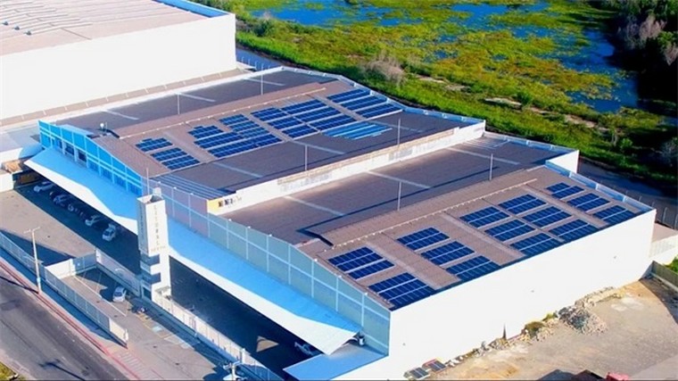 安装光伏电站需要另行布线吗?怎么区分当前用电选择? 安装光伏电站需要另行布线吗?怎么区分当前用电选择?