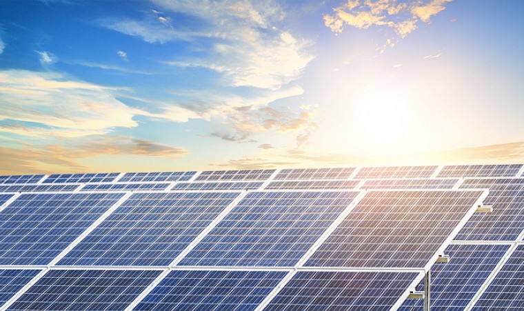 如何判断分布式光伏并网系统工作是否稳定？