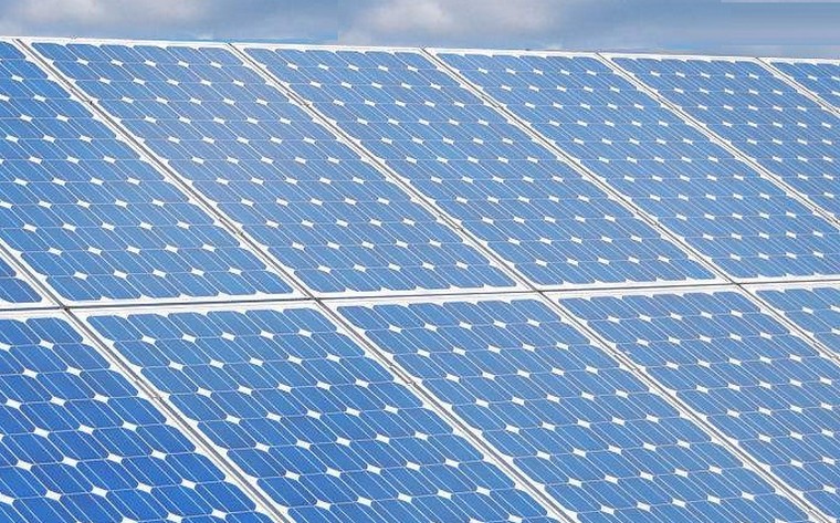 您知道什么是光伏电站吗？有哪些基本内容呢？