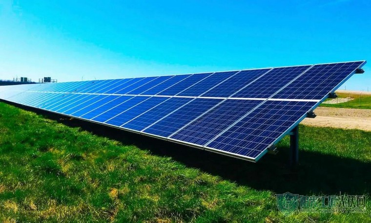 分布式光伏发电有哪些应用形式? 分布式光伏发电有哪些应用形式?